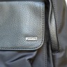 Рюкзак Calvin Klein S29