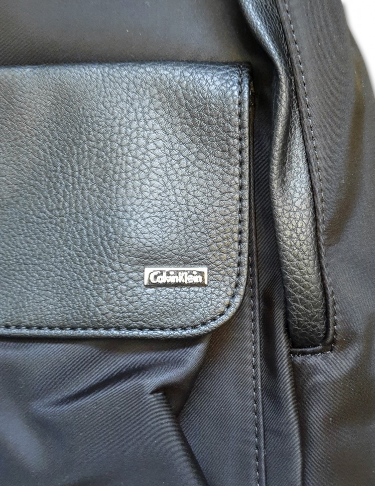 Рюкзак Calvin Klein S29