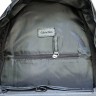 Рюкзак Calvin Klein S29