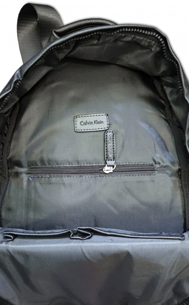 Рюкзак Calvin Klein S29