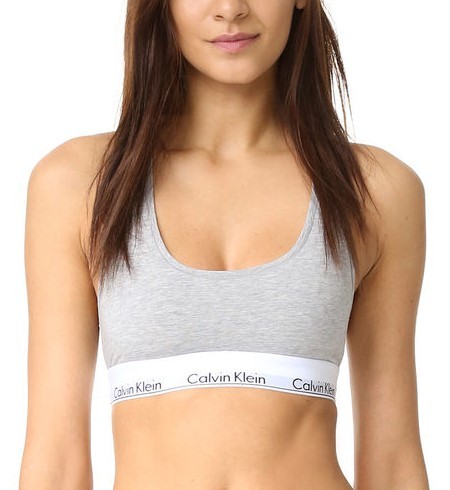 Calvin Klein B3