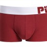Мужские трусы Pink Hero красные PH1258-13