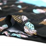 Мужские трусы Pink Hero мороженое PH511-1