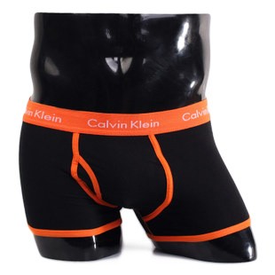 Calvin klein on sale 365 boxer