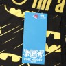 Мужские трусы Pink Hero черные Batman PH1250-1