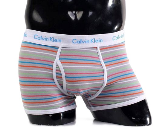 Calvin klein 365 boxer best sale briefs